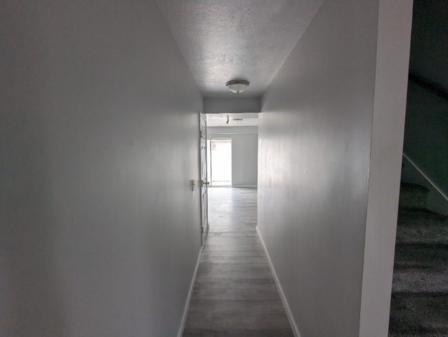 Building Photo - 3182 S 945 E