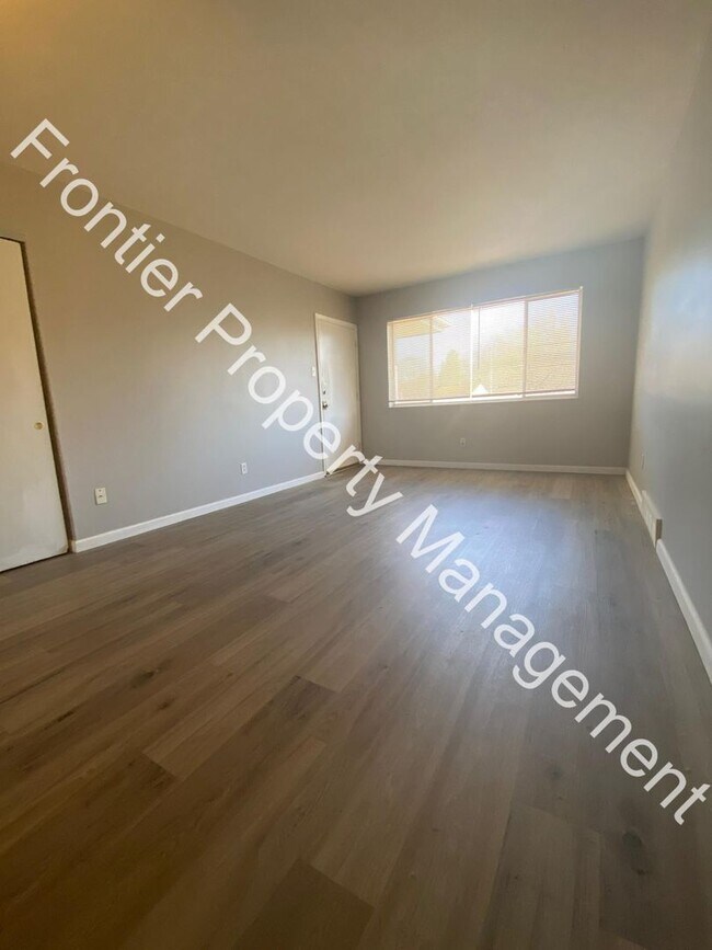 Foto del edificio - *$200 Off 1st Months May Move In Special* ...