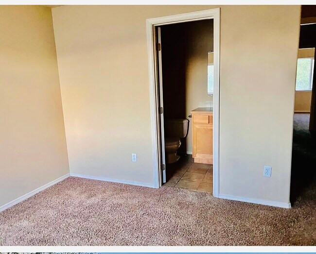 Foto del edificio - 1113 E 6th S