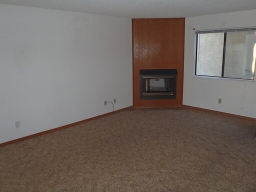 Building Photo - 217 Drummond Ave