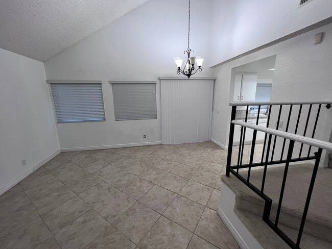 Building Photo - 24215 Kismet Cir