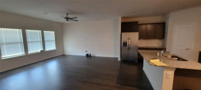 Foto del edificio - 608 Stampede Ln
