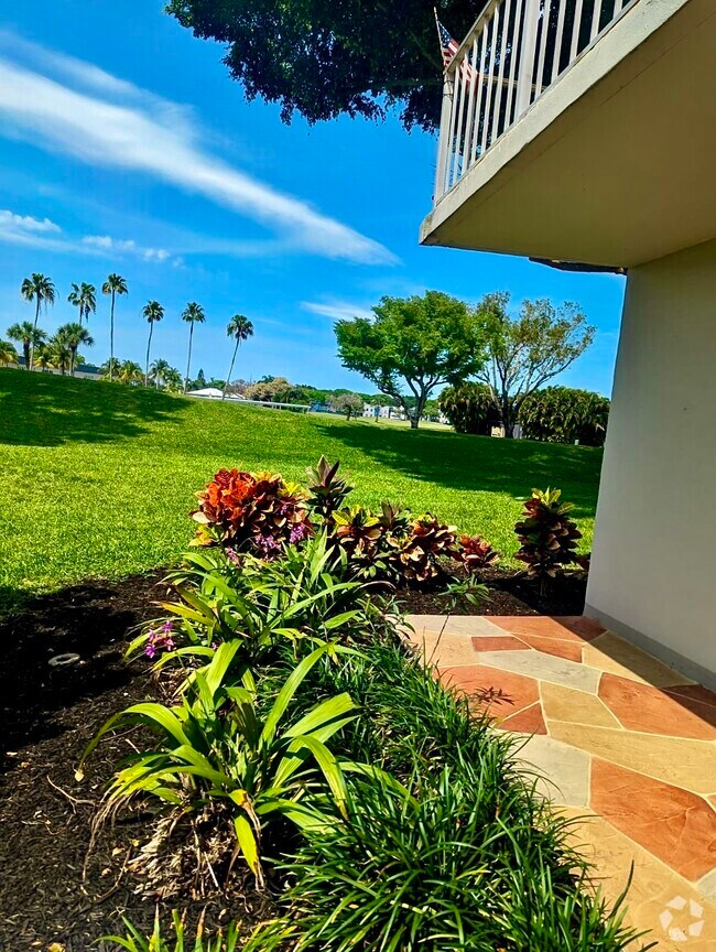 Kings Point Apartments for Rent Delray Beach, FL 158 Rentals Page