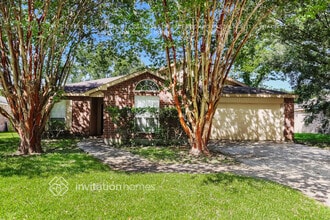 Building Photo - 22731 Bridgewater Dr