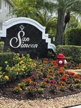 Building Photo - 3637 San Simeon Cir