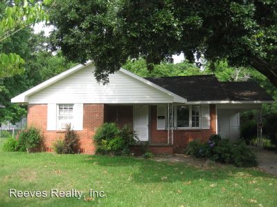 Primary Photo - 970 Delmar Dr