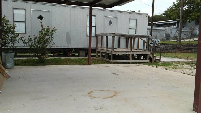 Foto del edificio - 6614 Topper Run