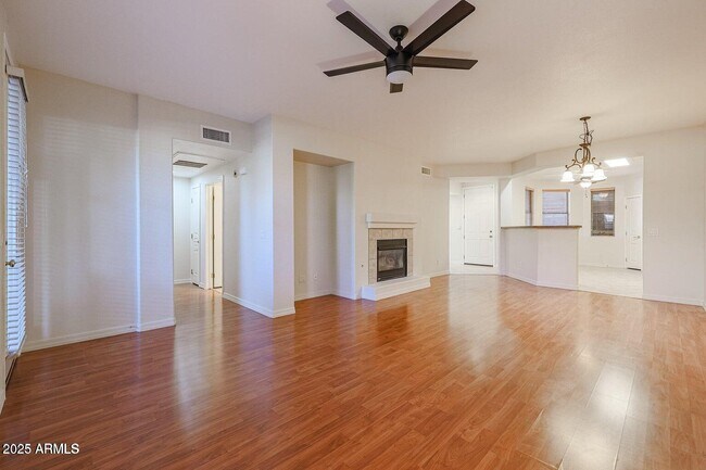 Foto del edificio - 15221 N Clubgate Dr