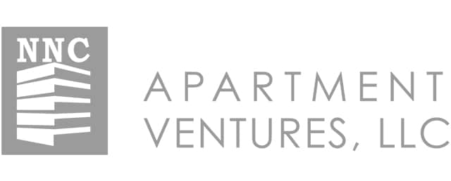 NNC Apartment Ventures, LLC