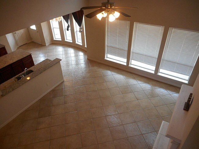 Foto del edificio - 25502 Canyon Crossing Dr
