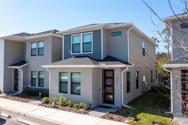 Building Photo - 4708 Terra Esmeralda Dr