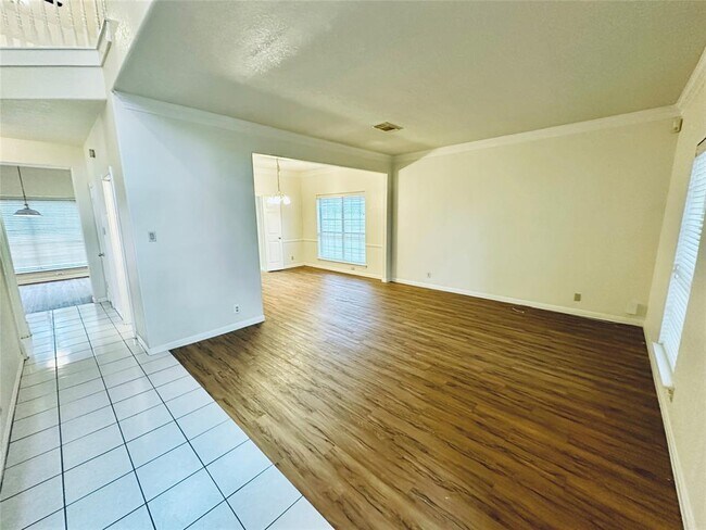 Building Photo - 7508 Orrick Dr