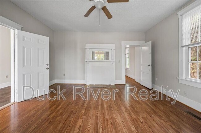 Foto del edificio - 1603B Highland Ave.