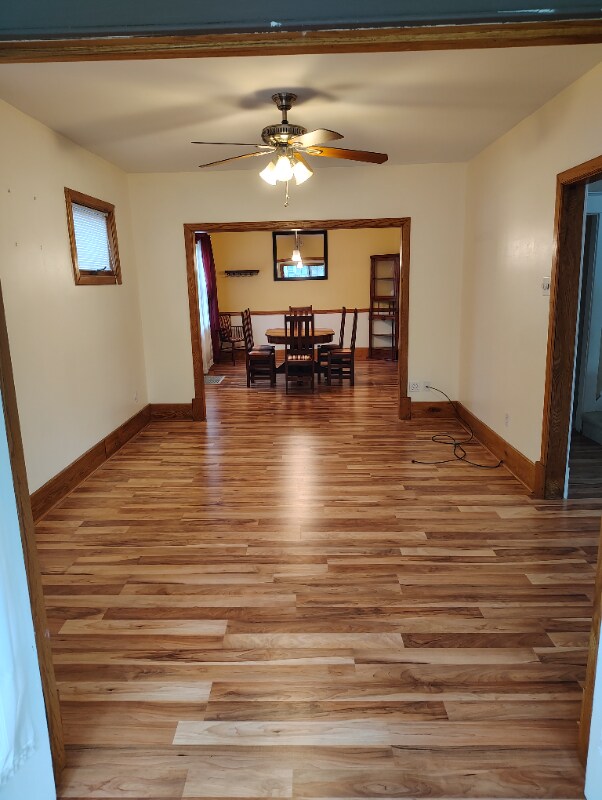 Foto del edificio - 186 Westfield Rd