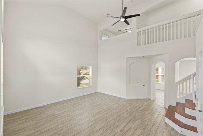 Building Photo - 20231 Mammoth Falls Dr
