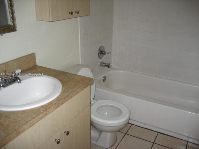 Foto del edificio - 15328 SW 72nd St