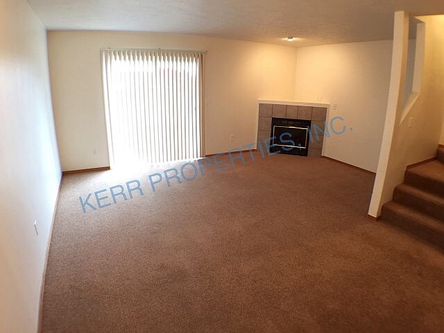 Foto del edificio - 3945 NE 149th Ave