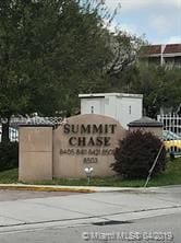 Building Photo - 8411 NW 8th St