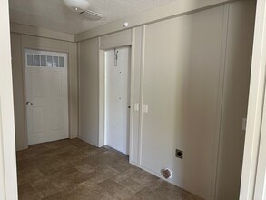 Building Photo - 1301 Avenue A