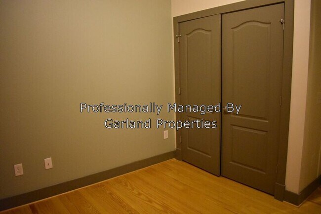 Foto del edificio - 113 Norfolk Ave SW