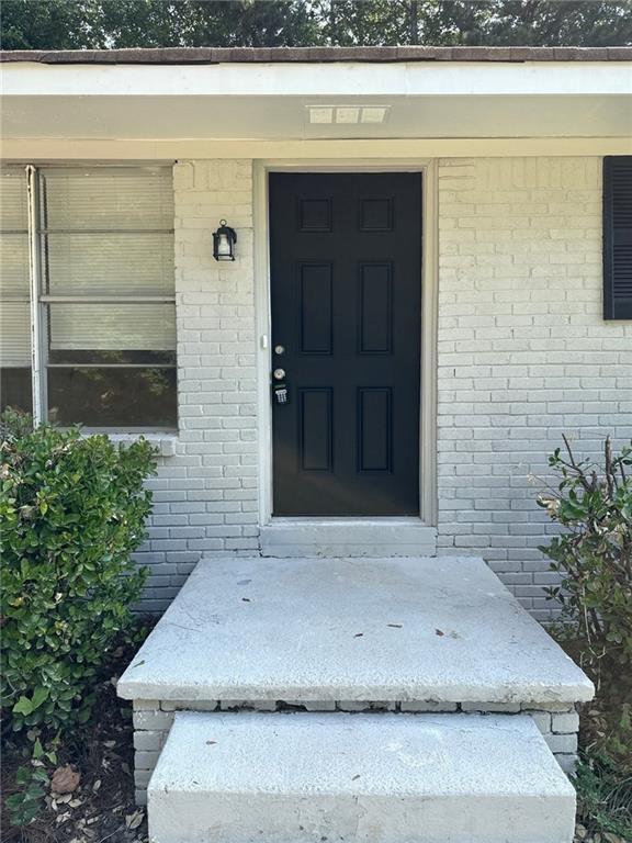 Foto del edificio - 4680 Ryan Rd