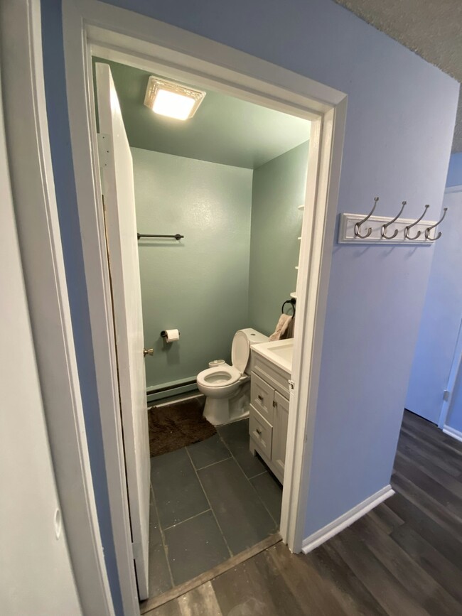 Foto del edificio - 318 S 174th Pl
