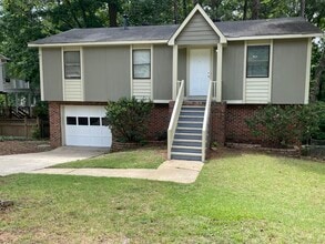 Building Photo - 5167 Cornell Dr