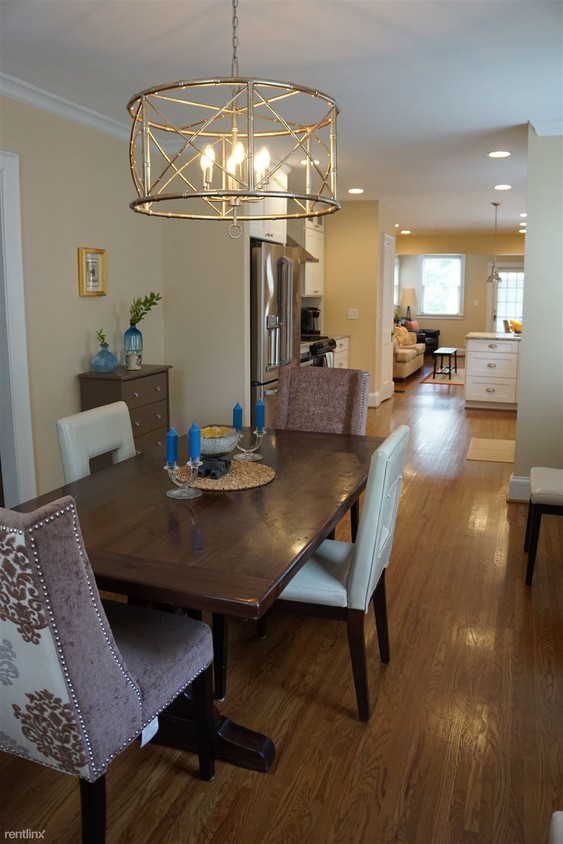 Foto principal - 5 br, 3 bath House - 1032 Isleworth Avenue