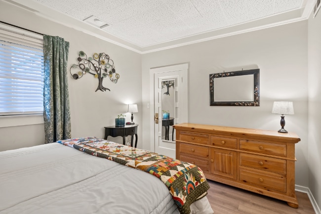 Foto del edificio - 200 Medford Heights Ln