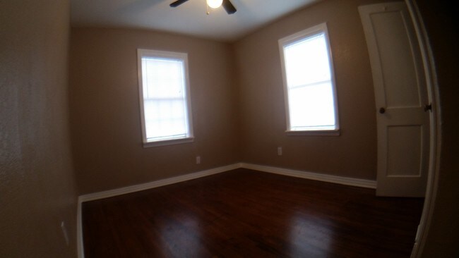 Building Photo - 625 NW 91st St