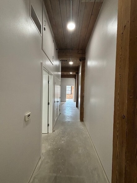 Building Photo - 88 Gerrish Ave