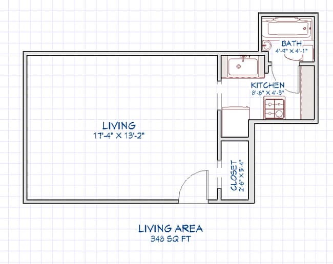 Building Photo - 312 Woodward Ave