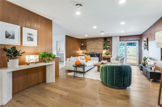 Foto del edificio - 2855 W 9th St