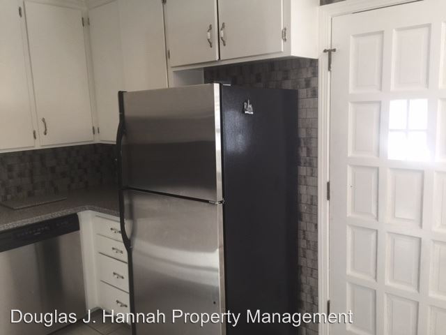 Foto del edificio - 2 br, 2.5 bath House - 8365 Somerset Drive