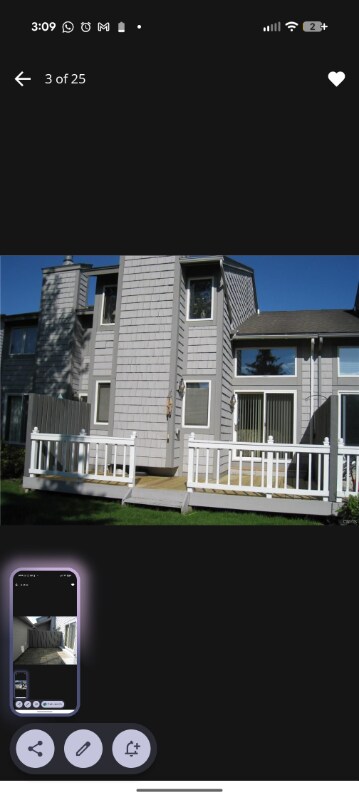 Foto del edificio - 412 Summerhaven Dr N