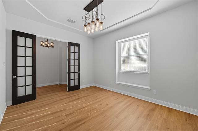 Building Photo - 1165 Barberry Dr