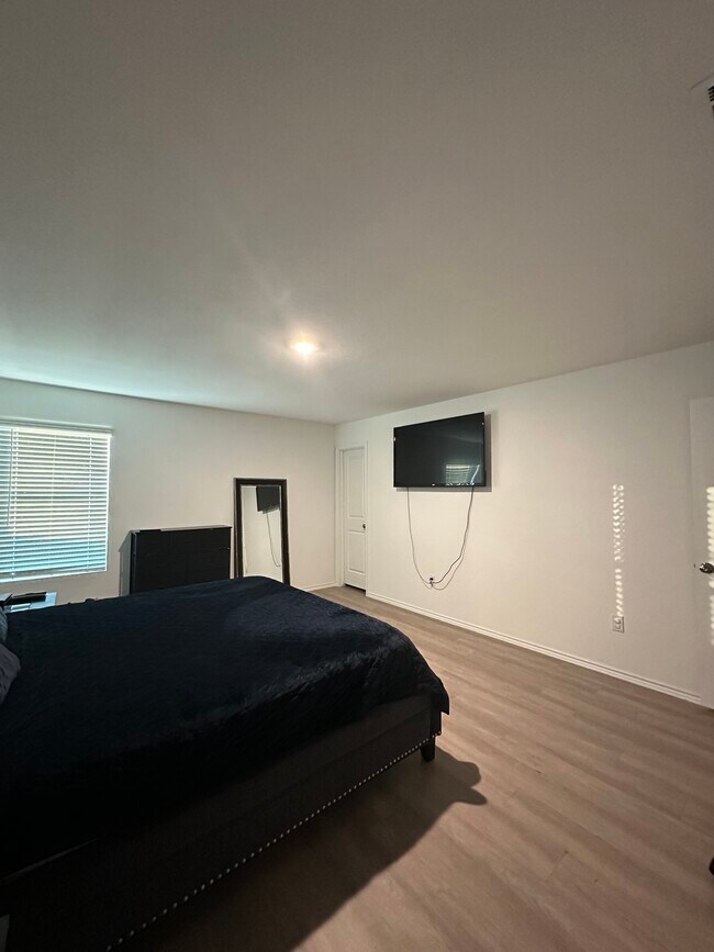 Foto del edificio - 1723 Medina Cir