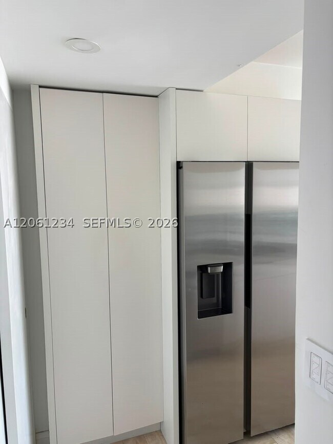 Foto del edificio - 19355 Turnberry Way