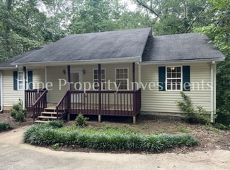 Building Photo - 370 Widgeon Dr