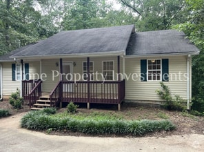 Building Photo - 370 Widgeon Dr