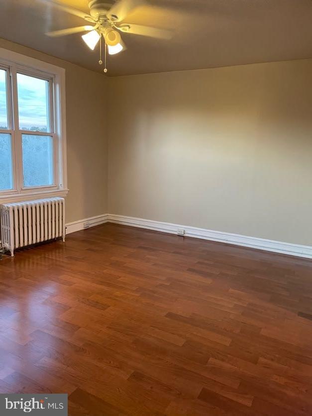 Foto del edificio - 1221 N 31st St
