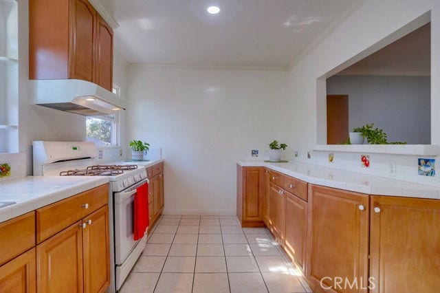 Foto del edificio - 2504 Piedmont Ave