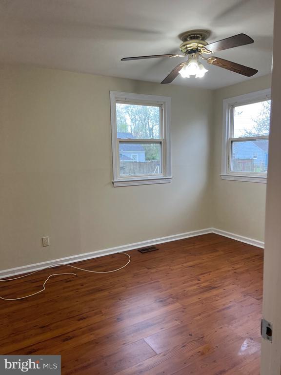 339 S Deen Ave, Aberdeen, MD 21001 House Rental in Aberdeen, MD