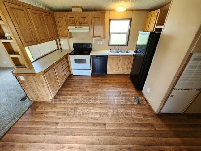 Building Photo - 16349 County Rd 1526 Ct