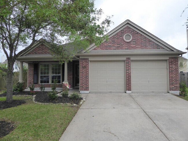 Building Photo - 2912 Fountain Brook Ct