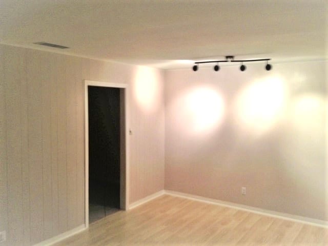 Building Photo - 1405 Beckett St
