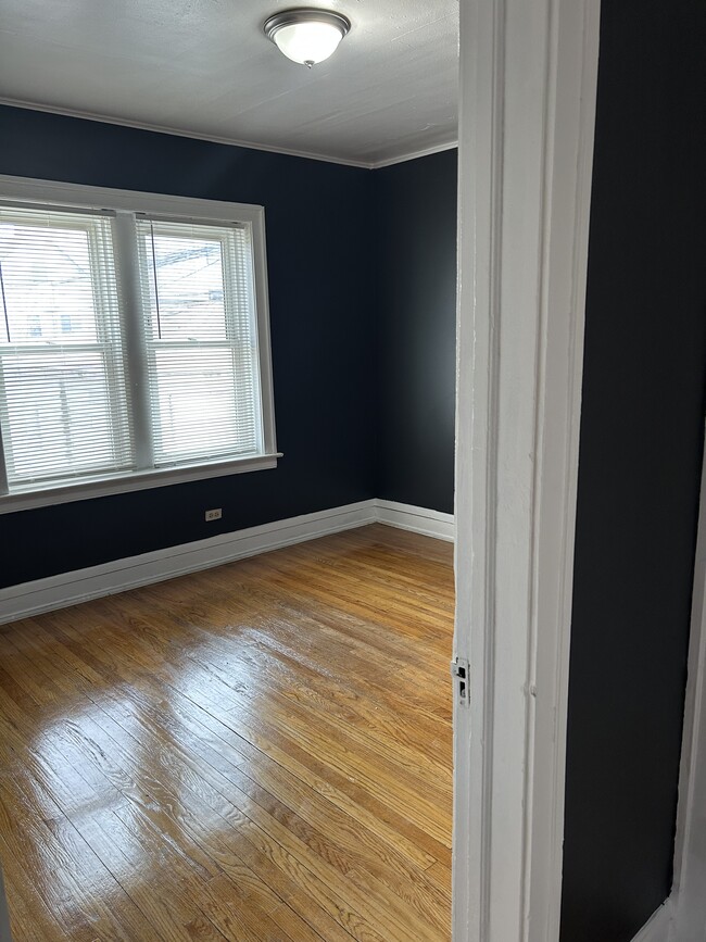 Building Photo - 2501 E 84th St