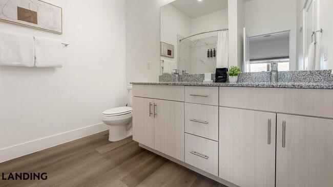 Building Photo - 116 Talon Grasp Trail