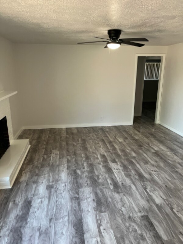 Foto del edificio - 3109 13th St SE