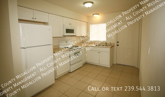 Foto del edificio - 122 Gordon Ave